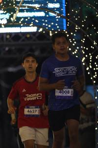 BIB: 
                            <button type="button" onclick="openModal(26274382)" class="btn btn-primary btn-sm float-right btn-popup" data-toggle="modal" data-target=".modal-high-quality">
                        <i class="fas fa-shopping-cart"></i> Add to Cart
                    </button>
                                            <button type="button" onclick="isThisMe(26274382, true)" class="btn btn-success btn-sm float-right btn-popup btn-isme hidden" data-toggle="tooltip" data-placement="bottom" title="นี่คือรูปของคุณใช่ไหม คลิกที่นี่เพื่อเอาเข้าอัลบั้ม">
                        <i class="fas fa-plus"></i> Add to album
                    </button>
                    <button type="button" onclick="isThisMe(26274382, false)" class="btn btn-warning btn-sm float-right btn-popup btn-isnotme hidden">
                        <i class="fas fa-ban"></i> Remove from album
                    </button>